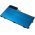 Helyettest Akkumultor Lenovo tpus 121500077