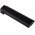 Helyettest Akkumultor Lenovo tpus 45N1126 49Wh