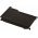 Helyettest Akkumultor Lenovo tpus 00HW020