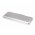 Helyettest Akkumultor Lenovo tpus FRU 42T4663 11,1V 80Wh