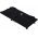 Helyettest laptop Akkumultor HP Envy X2 11-g0004x / X2 11-g010nr / tpus DA02XL