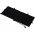 Helyettest laptop Akkumultor Asus Chrombook Flip C302 sorozat/ tpus C21N1613