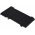 Helyettest laptop Akkumultor HP Pavilion x360 14 Convertible / tpus RF03XL