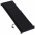 Helyettest laptop Akkumultor Lenovo ThinkBook 14s Yoga/ tpus  L19C4PDB
