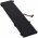 Helyettest laptop Akkumultor Lenovo Legion 5 17 sorozat / Legion 5 17ACH6-82K0003GPB / tpus L20M4PC2
