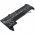 Helyettest laptop Akkumultor Asus FX570UD / X570 / tpus B31N1723