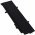 Helyettest laptop Akkumultor Lenovo ThinkPad P14s Gen 3 / ThinkPad T14 Gen 3 / tpus L21D4P71