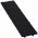 Helyettest laptop Akkumultor Dell Alienware X15 R2 / Inspiron 16 7620 2-in-1 / tpus DWVRR