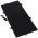 Helyettest laptop Akkumultor Lenovo Yoga Duet 7 13ITL6 / tpus L20M4PE0