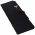 Helyettest laptop Akkumultor Acer Predator Triton 900 / Helios 700 / tpus AP18A5P
