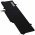 Helyettest laptop Akkumultor Asus ZenBook Flip 14 OLED / Flip 14X OLED / UX5400EA / tpus C31N2021