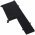 Helyettest laptop Akkumultor Lenovo IdeaPad Flex 5 14ABR8 / tpus L21M3PE0