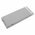 Helyettest laptop Akkumultor Panasonic Toughbook CF-C2 / CF-C2 MK1 / tpus CF-VZSU80U