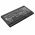 Helyettest laptop Akkumultor Fujitsu LifeBook P727 / P728 / U727 / tpus FPB0337S