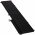Helyettest laptop Akkumultor Asus ZenBook Flip 15 UX564EI / Flip 15 UX535LI / tpus C32N2002