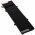 Helyettesítő laptop Akkumulátor HP envy 16-H0003NA / 16-H0004NS / típus FZ06XL