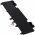 Helyettest laptop Akkumultor HP Elite X360 1040 14 G10 / X360 830 G10 / tpus WQ03XL
