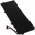 Helyettest Akkumultor laptophoz Huawei MateBook 14S I7 / MateBook D 16 2022 / tpus HB5781P1EEW-31A