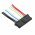 Helyettes�t� Akkumul�tor laptophoz Xiaomi NoteBook Pro 120G / t�pus R14B06W
