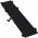 Helyettest Akkumultor laptophoz Lenovo Legion 5 Pro 82JD Serie / Legion 7 16ACHG5 / tpus L20C4PC1