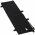 Helyettest Akkumultor laptophoz Asus ZenBook Duo 14 UX482 / 14 UX482EA / 14 UX482EG / tpus C41N2004