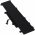 Helyettest Akkumultor laptophoz Lenovo ThinkPad L14 Gen 3 / ThinkPad L15 Gen 3 / tpus L21L3PG1