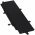 Helyettest Akkumultor Lenovo ThinkPad X13 Gen2 AMD 20XH001JIW / X13 Gen2 Intel-20WK000MAD type L20C4P73