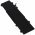 Helyettest Akkumultor Lenovo IdeaPad Slim 3 15ABR8 82XM00AQGE / Slim 3 15ABR8 82XM0084GE tpus L22B3PF2