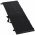 Helyettest Akkumultor laptophoz Lenovo ThinkPad X13S Gen 1 / tpus L21C4P76