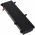 Helyettest Akkumultor laptophoz Asus ROG Strix GL702VI / tpus A42N1710