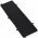 Helyettest Akkumultor Asus VivoBook Pro 14 OLED K3400PA / VivoBook Pro 15 OLED M3500Q / tpus C31N2019