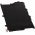 Helyettest Akkumultor laptophoz Asus VivoBook 14 X420FA / X420UA / A420UA / tpus C21N1819