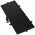 Helyettest Akkumultor Lenovo ThinkBook 13s G4 ARB 21AS0006AT 13s G4 IAP-21AR000RGM tpus L21B4PD0