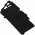 Helyettes�t� Akkumul�tor laptophoz Dell Latitude 7340 2-in-1 / Latitude 7440 2-in-1 / t�pus 599M7