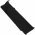 Helyettes�t� laptop Akkumul�tor Razer Blade 14 2021 2022 Blade 14 Ryzen 9 6900HX / t�pus RC30-0370