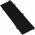 Asus VivoBook Pro 14 OLED K3400PA VivoBook Pro 15 OLED M3500Q csak a C3 t�pust helyettes�t� Akkumul�tor