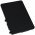 Panasonic Toughbook CF-33 / Toughbook CF-33AEHFZTG / t�pus CF-VZSU1AW/AR/AJS Akkumul�tor (helyettes�t�)