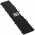Razer Blade 17 Early 2022 / Blade 17 RTX 3080 Ti / t�pus RC30-0423 laptop Akkumul�tor (helyettes�t�)