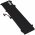 Lenovo Legion 5-16IRX9 83DG 83EW / t�pus L23D4PK5 laptop Akkumul�tor (helyettes�t�)