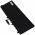Lenovo ThinkBook 16 G4 IAP 21CY000EGE 21CY001UBM / t�pus L21M4PD8 laptop Akkumul�tor (helyettes�t�)