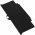 Dell Latitude 7000 7410 14 / 7410 2-in1 / t�pus H0DN8 7CXN6 laptop Akkumul�tor (helyettes�t�)