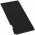 Asus BU403UA / P5430UA / t�pus B31N1507 laptop Akkumul�tor (helyettes�t�)