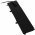 HP ZBook Power G7 Laptop / t�pus IR06XL Akkumul�tor (helyettes�t�)