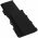 HP ZBook Fury 15 G8 G7 ZBook Fury 17 G8 G7 Laptop / t�pus AL08XL Akkumul�tor (helyettes�t�)