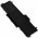 HP 14-EM0010NB 15-FC0001NB Laptop / t�pus AE03XL Akkumul�tor (helyettes�t�)