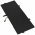 Lenovo Yoga Slim 7 Carbon 13IAP7 82U90046GE Laptop / t�pus L21M4PH3 Akkumul�tor (helyettes�t�)