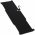 MSI Modern A10M/A11M BTY-M491 helyettes�t� laptop Akkumul�tor feh�r 8 t�s csatlakoz�