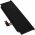 Toshiba Dynabook Tecra A50-J / Portege X40-K PS0104UA1BRS helyettes�t� laptop Akkumul�tor