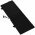 Toshiba Dynabook Portege X30 X30T-E PA5325U-1BRS helyettes�t� laptop Akkumul�tor