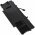Dell Latitude 9420/9430 2-in-1 helyettes�t� laptop Akkumul�tor t�pus GHJC5